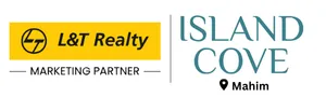 logo of L&T Island Cove